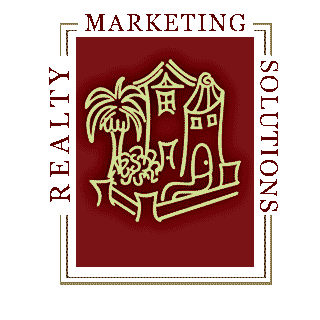 Realty Marketing Solutions